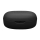 JBL Vibe Flex 2 Czarne - 1264012 - zdjęcie 6